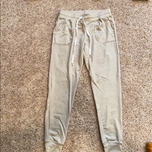 Women’s zyia cozy joggers